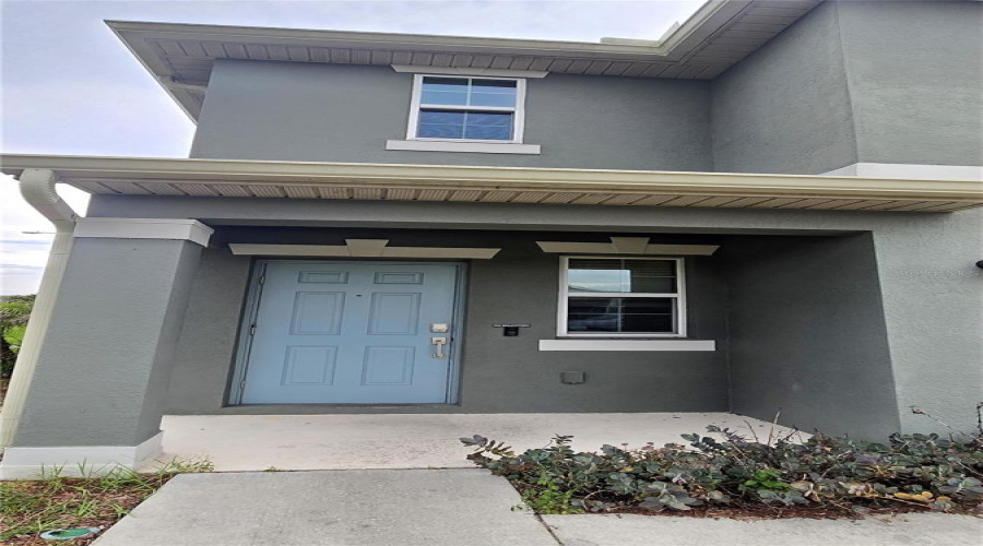 Haines City, Florida 33844, 4 Bedroom Bedrooms, ,2 Bathroombathrooms,Residential,For Sale,Woodlark,0,Mfro6428692