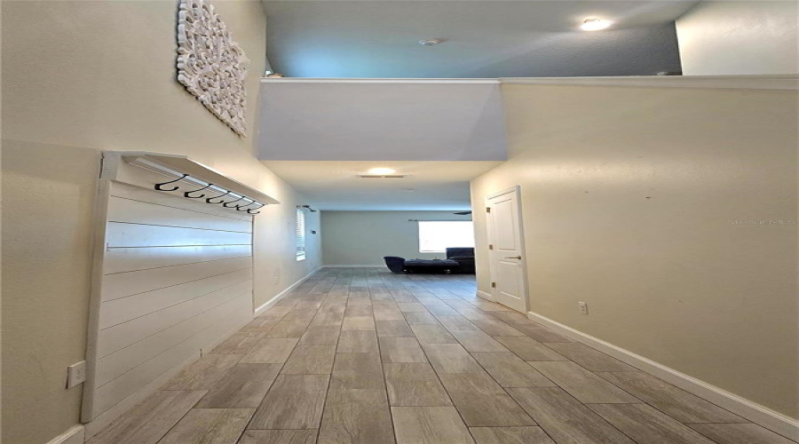 Haines City, Florida 33844, 4 Bedroom Bedrooms, ,2 Bathroombathrooms,Residential,For Sale,Woodlark,0,Mfro6428692