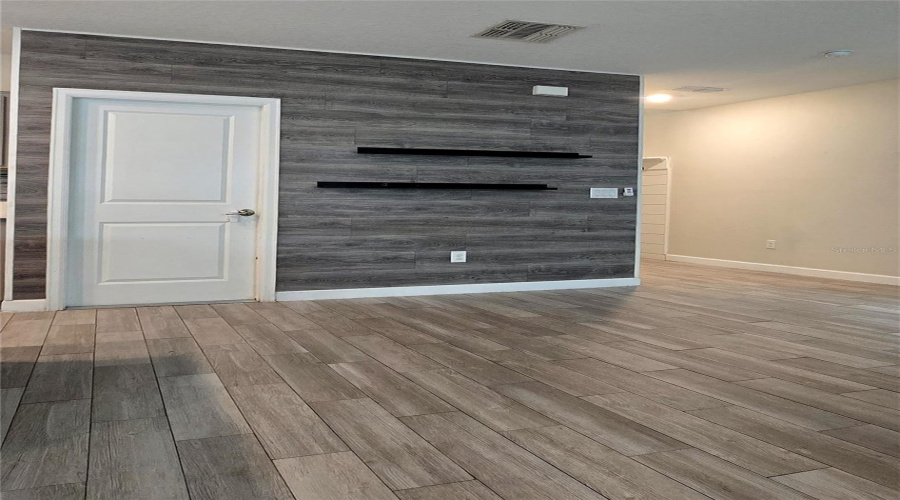 Haines City, Florida 33844, 4 Bedroom Bedrooms, ,2 Bathroombathrooms,Residential,For Sale,Woodlark,0,Mfro6428692