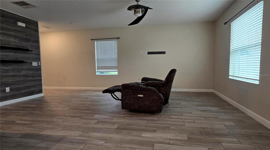 Haines City, Florida 33844, 4 Bedroom Bedrooms, ,2 Bathroombathrooms,Residential,For Sale,Woodlark,0,Mfro6428692