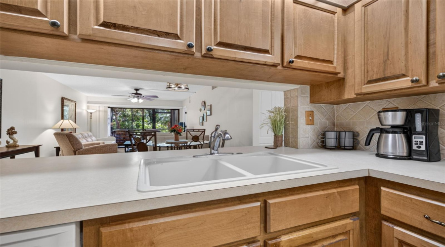 St Petersburg, Florida 33715, 2 Bedroom Bedrooms, ,2 Bathroombathrooms,Residential,For Sale,Bahia Del Mar,0,Mfrtb8516468