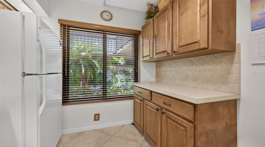 St Petersburg, Florida 33715, 2 Bedroom Bedrooms, ,2 Bathroombathrooms,Residential,For Sale,Bahia Del Mar,0,Mfrtb8516468