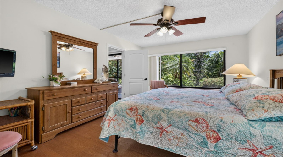 St Petersburg, Florida 33715, 2 Bedroom Bedrooms, ,2 Bathroombathrooms,Residential,For Sale,Bahia Del Mar,0,Mfrtb8516468
