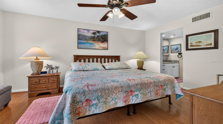 St Petersburg, Florida 33715, 2 Bedroom Bedrooms, ,2 Bathroombathrooms,Residential,For Sale,Bahia Del Mar,0,Mfrtb8516468