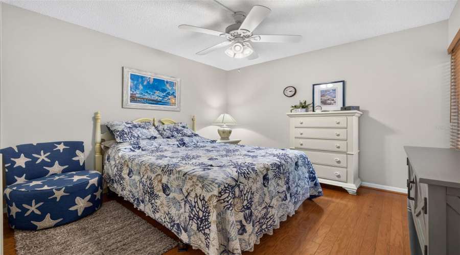 St Petersburg, Florida 33715, 2 Bedroom Bedrooms, ,2 Bathroombathrooms,Residential,For Sale,Bahia Del Mar,0,Mfrtb8516468