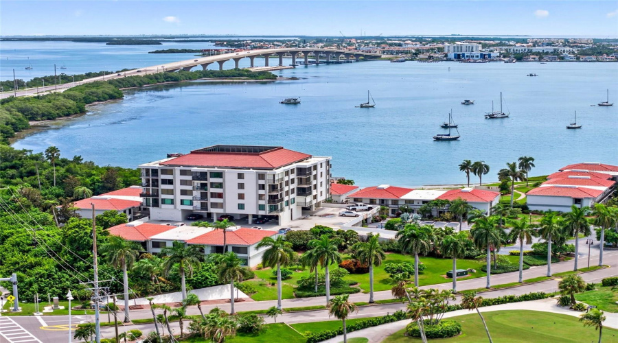 St Petersburg, Florida 33715, 2 Bedroom Bedrooms, ,2 Bathroombathrooms,Residential,For Sale,Bahia Del Mar,0,Mfrtb8516468