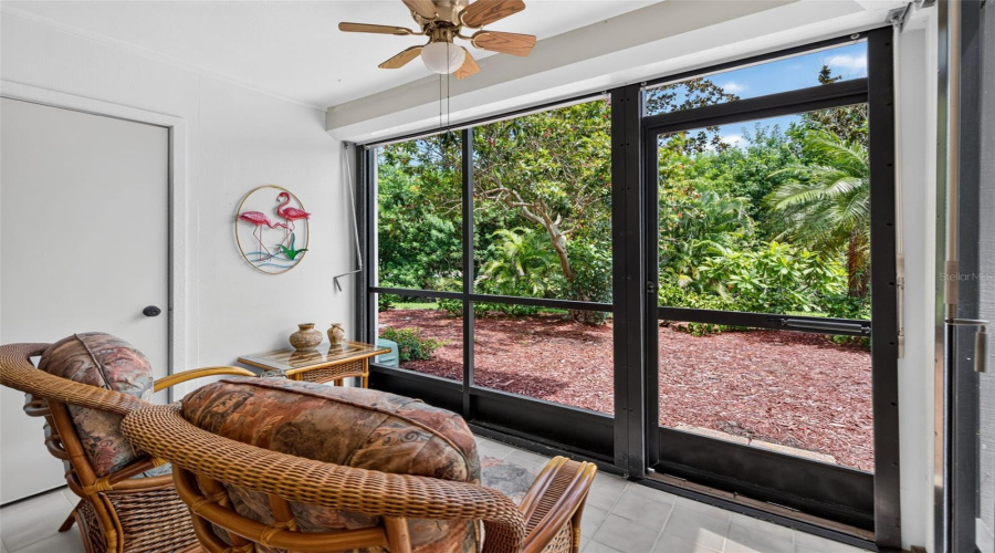 St Petersburg, Florida 33715, 2 Bedroom Bedrooms, ,2 Bathroombathrooms,Residential,For Sale,Bahia Del Mar,0,Mfrtb8516468