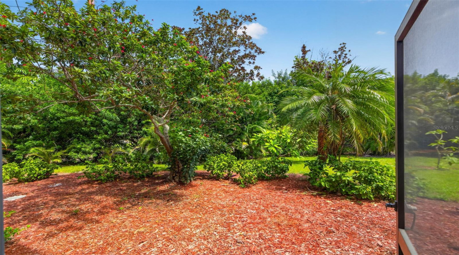 St Petersburg, Florida 33715, 2 Bedroom Bedrooms, ,2 Bathroombathrooms,Residential,For Sale,Bahia Del Mar,0,Mfrtb8516468