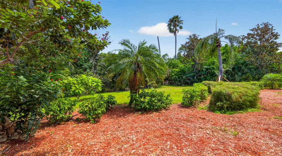 St Petersburg, Florida 33715, 2 Bedroom Bedrooms, ,2 Bathroombathrooms,Residential,For Sale,Bahia Del Mar,0,Mfrtb8516468