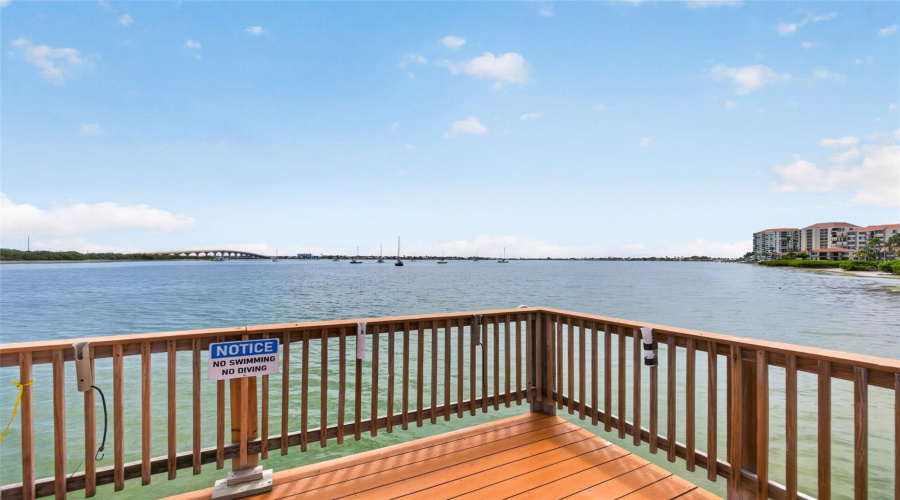 St Petersburg, Florida 33715, 2 Bedroom Bedrooms, ,2 Bathroombathrooms,Residential,For Sale,Bahia Del Mar,0,Mfrtb8516468
