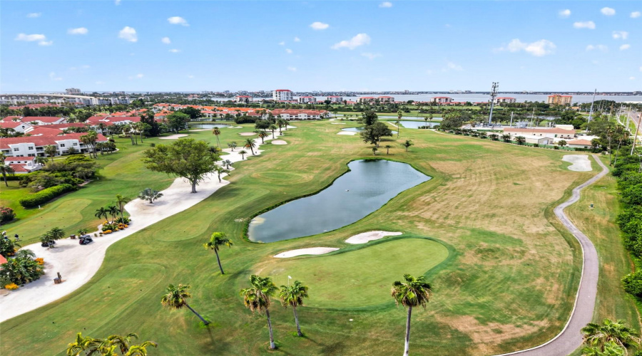 St Petersburg, Florida 33715, 2 Bedroom Bedrooms, ,2 Bathroombathrooms,Residential,For Sale,Bahia Del Mar,0,Mfrtb8516468