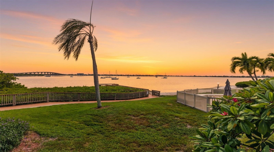St Petersburg, Florida 33715, 2 Bedroom Bedrooms, ,2 Bathroombathrooms,Residential,For Sale,Bahia Del Mar,0,Mfrtb8516468