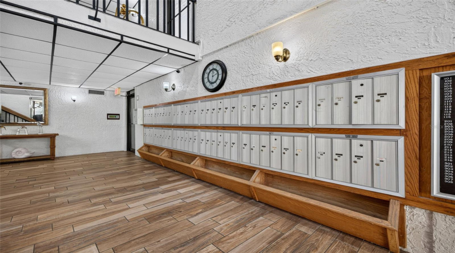St Petersburg, Florida 33715, 2 Bedroom Bedrooms, ,2 Bathroombathrooms,Residential,For Sale,Bahia Del Mar,0,Mfrtb8516468