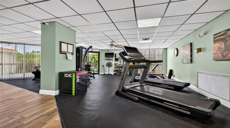 St Petersburg, Florida 33715, 2 Bedroom Bedrooms, ,2 Bathroombathrooms,Residential,For Sale,Bahia Del Mar,0,Mfrtb8516468