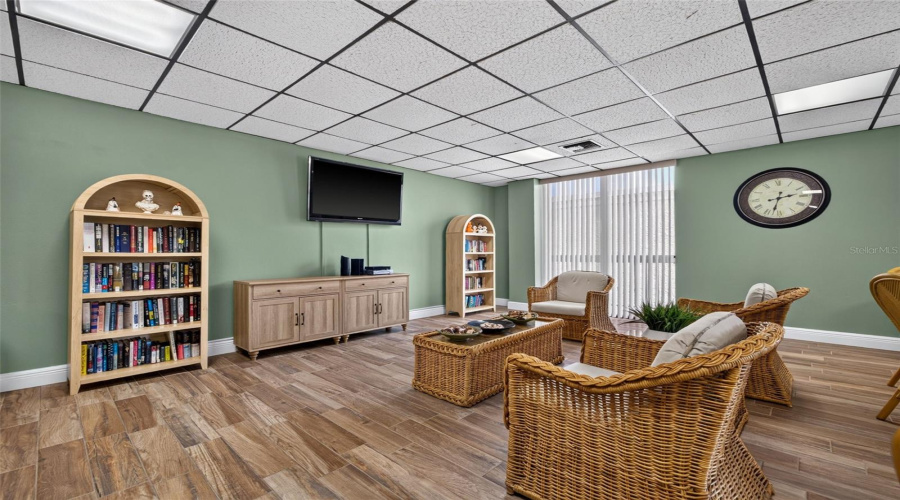 St Petersburg, Florida 33715, 2 Bedroom Bedrooms, ,2 Bathroombathrooms,Residential,For Sale,Bahia Del Mar,0,Mfrtb8516468