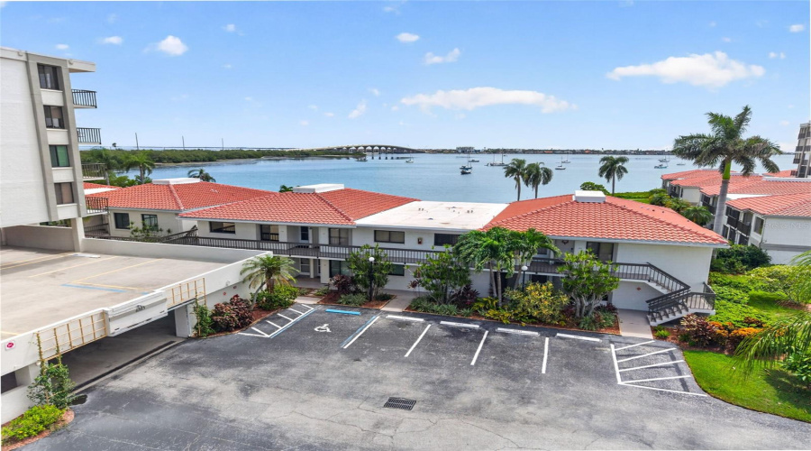 St Petersburg, Florida 33715, 2 Bedroom Bedrooms, ,2 Bathroombathrooms,Residential,For Sale,Bahia Del Mar,0,Mfrtb8516468