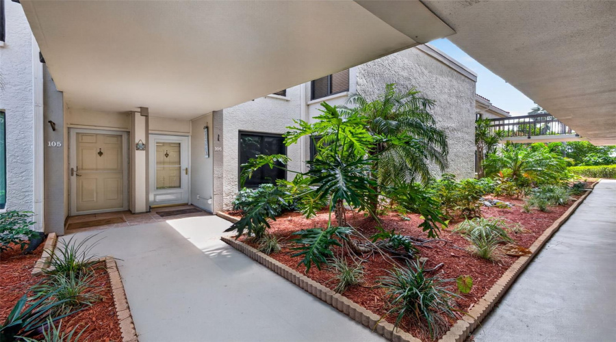 St Petersburg, Florida 33715, 2 Bedroom Bedrooms, ,2 Bathroombathrooms,Residential,For Sale,Bahia Del Mar,0,Mfrtb8516468