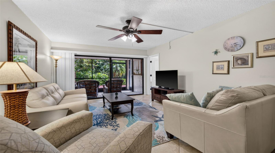 St Petersburg, Florida 33715, 2 Bedroom Bedrooms, ,2 Bathroombathrooms,Residential,For Sale,Bahia Del Mar,0,Mfrtb8516468