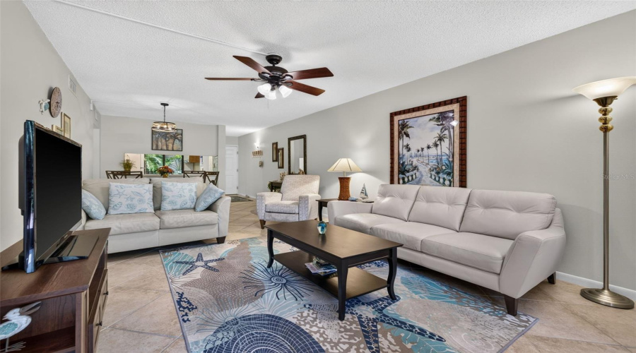 St Petersburg, Florida 33715, 2 Bedroom Bedrooms, ,2 Bathroombathrooms,Residential,For Sale,Bahia Del Mar,0,Mfrtb8516468