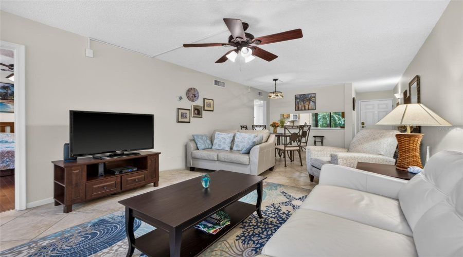 St Petersburg, Florida 33715, 2 Bedroom Bedrooms, ,2 Bathroombathrooms,Residential,For Sale,Bahia Del Mar,0,Mfrtb8516468