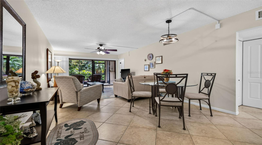 St Petersburg, Florida 33715, 2 Bedroom Bedrooms, ,2 Bathroombathrooms,Residential,For Sale,Bahia Del Mar,0,Mfrtb8516468