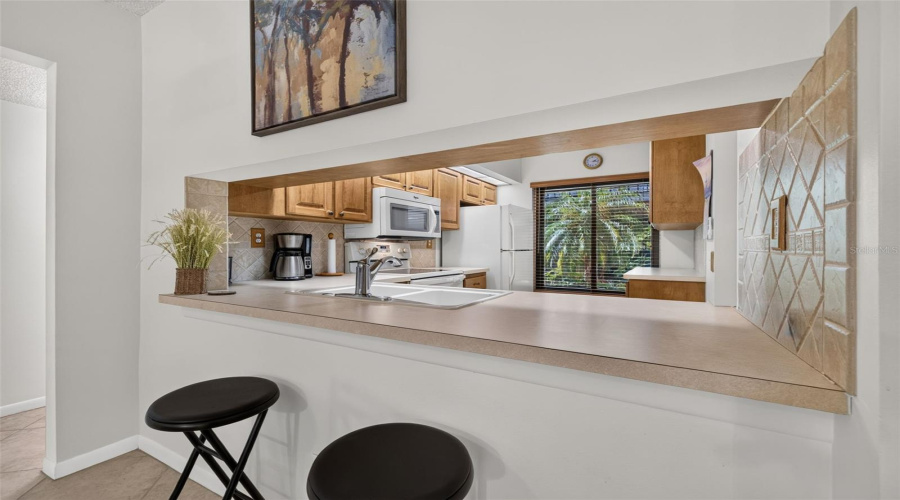 St Petersburg, Florida 33715, 2 Bedroom Bedrooms, ,2 Bathroombathrooms,Residential,For Sale,Bahia Del Mar,0,Mfrtb8516468