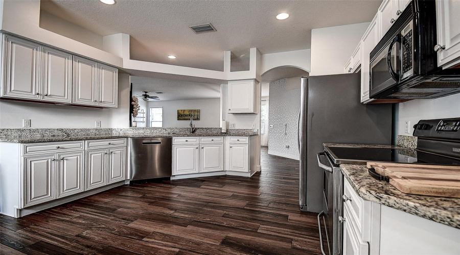 Odessa, Florida 33556, 3 Bedroom Bedrooms, ,2 Bathroombathrooms,Residential,For Sale,Fairbolt,0,Mfrtb8520977
