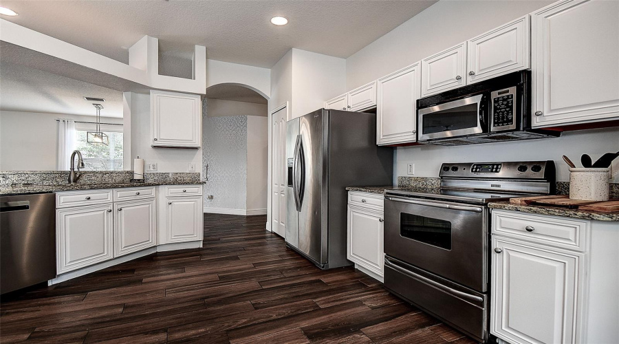 Odessa, Florida 33556, 3 Bedroom Bedrooms, ,2 Bathroombathrooms,Residential,For Sale,Fairbolt,0,Mfrtb8520977