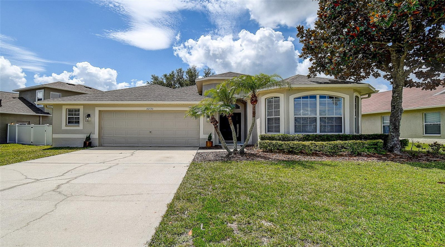 Odessa, Florida 33556, 3 Bedroom Bedrooms, ,2 Bathroombathrooms,Residential,For Sale,Fairbolt,0,Mfrtb8520977