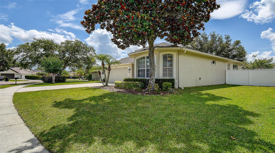 Odessa, Florida 33556, 3 Bedroom Bedrooms, ,2 Bathroombathrooms,Residential,For Sale,Fairbolt,0,Mfrtb8520977