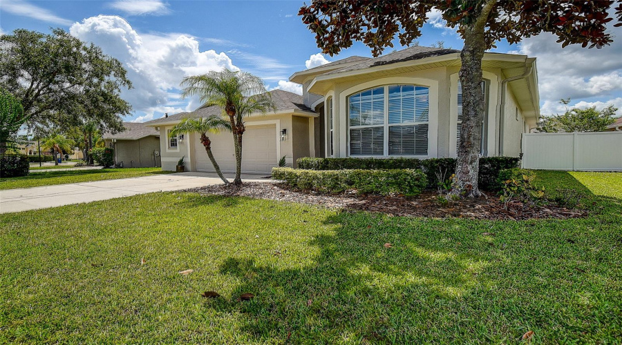 Odessa, Florida 33556, 3 Bedroom Bedrooms, ,2 Bathroombathrooms,Residential,For Sale,Fairbolt,0,Mfrtb8520977