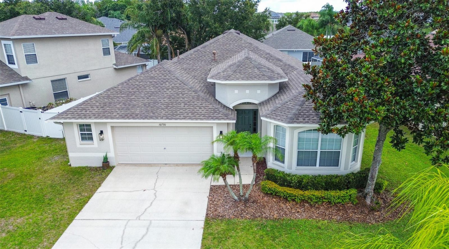 Odessa, Florida 33556, 3 Bedroom Bedrooms, ,2 Bathroombathrooms,Residential,For Sale,Fairbolt,0,Mfrtb8520977