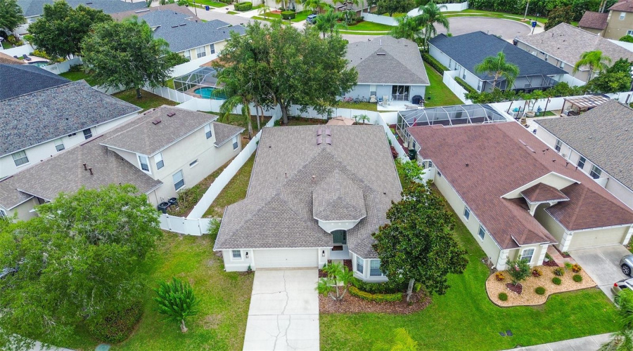 Odessa, Florida 33556, 3 Bedroom Bedrooms, ,2 Bathroombathrooms,Residential,For Sale,Fairbolt,0,Mfrtb8520977