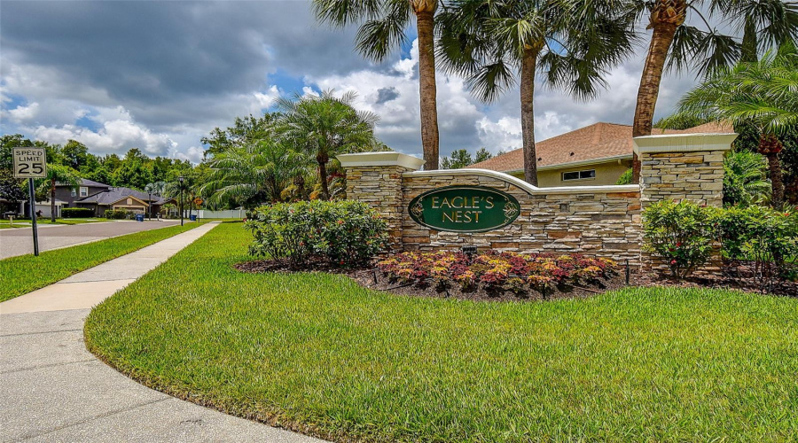 Odessa, Florida 33556, 3 Bedroom Bedrooms, ,2 Bathroombathrooms,Residential,For Sale,Fairbolt,0,Mfrtb8520977
