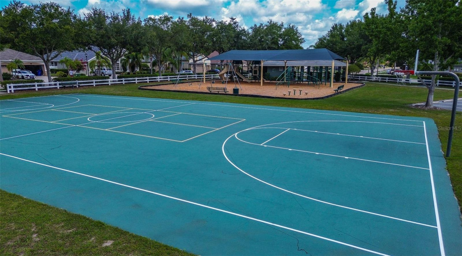 Odessa, Florida 33556, 3 Bedroom Bedrooms, ,2 Bathroombathrooms,Residential,For Sale,Fairbolt,0,Mfrtb8520977