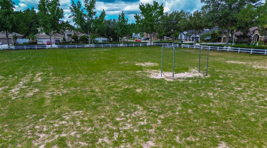 Odessa, Florida 33556, 3 Bedroom Bedrooms, ,2 Bathroombathrooms,Residential,For Sale,Fairbolt,0,Mfrtb8520977