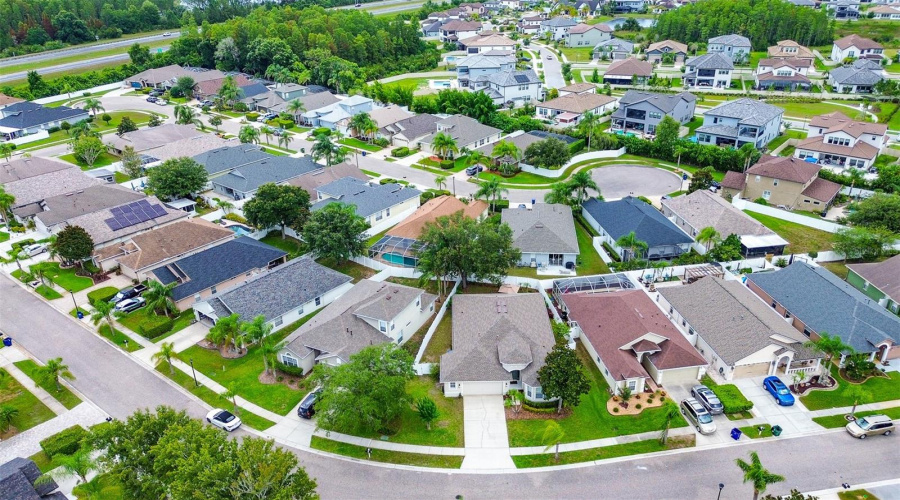 Odessa, Florida 33556, 3 Bedroom Bedrooms, ,2 Bathroombathrooms,Residential,For Sale,Fairbolt,0,Mfrtb8520977