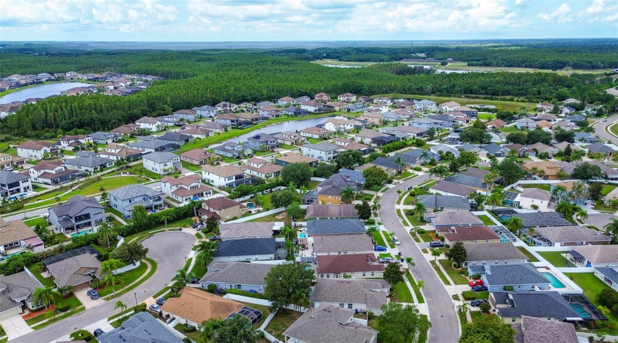 Odessa, Florida 33556, 3 Bedroom Bedrooms, ,2 Bathroombathrooms,Residential,For Sale,Fairbolt,0,Mfrtb8520977