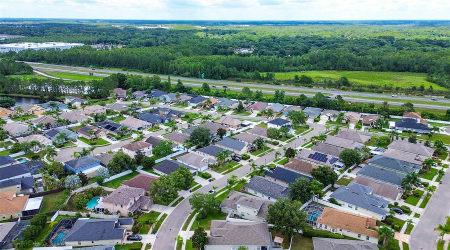 Odessa, Florida 33556, 3 Bedroom Bedrooms, ,2 Bathroombathrooms,Residential,For Sale,Fairbolt,0,Mfrtb8520977