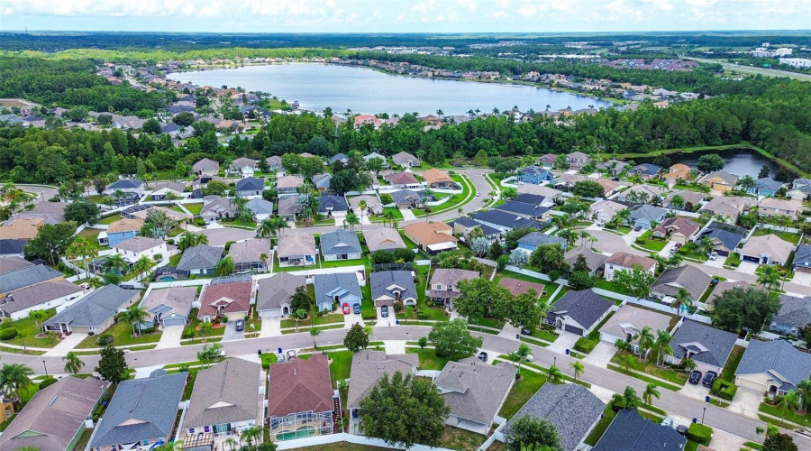 Odessa, Florida 33556, 3 Bedroom Bedrooms, ,2 Bathroombathrooms,Residential,For Sale,Fairbolt,0,Mfrtb8520977