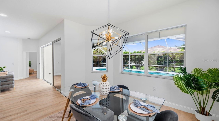 Sarasota, Florida 34243, 4 Bedroom Bedrooms, ,2 Bathroombathrooms,Residential,For Sale,Chaparral,0,Mfra4702439