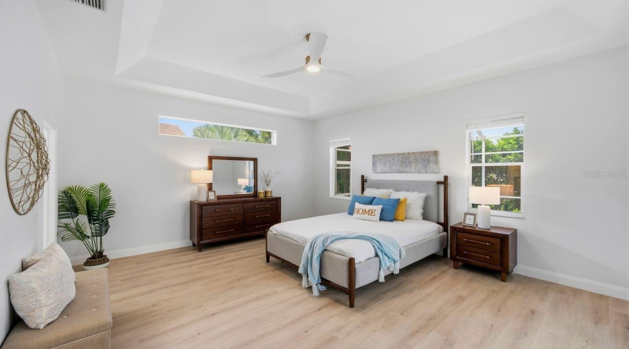 Sarasota, Florida 34243, 4 Bedroom Bedrooms, ,2 Bathroombathrooms,Residential,For Sale,Chaparral,0,Mfra4702439