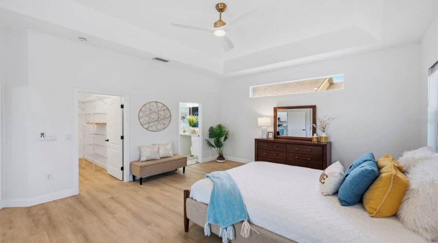 Sarasota, Florida 34243, 4 Bedroom Bedrooms, ,2 Bathroombathrooms,Residential,For Sale,Chaparral,0,Mfra4702439
