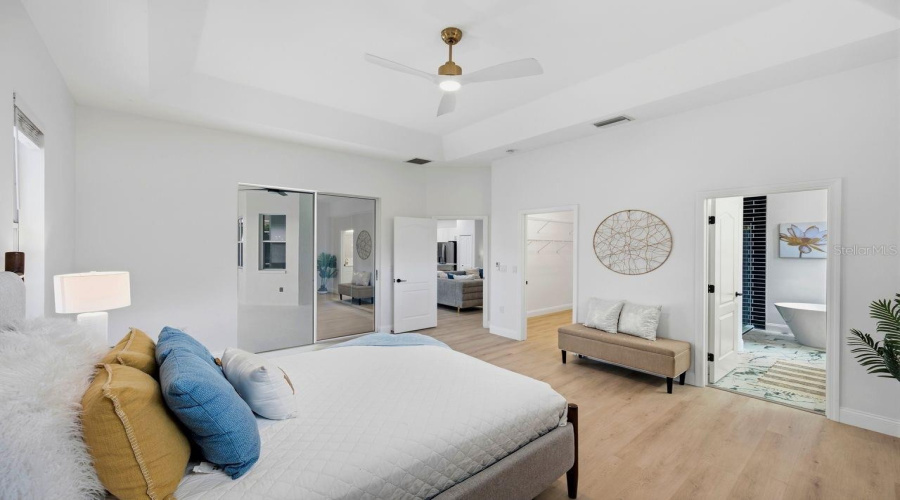 Sarasota, Florida 34243, 4 Bedroom Bedrooms, ,2 Bathroombathrooms,Residential,For Sale,Chaparral,0,Mfra4702439