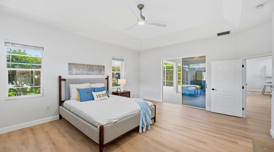 Sarasota, Florida 34243, 4 Bedroom Bedrooms, ,2 Bathroombathrooms,Residential,For Sale,Chaparral,0,Mfra4702439