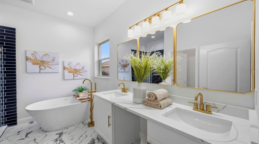 Sarasota, Florida 34243, 4 Bedroom Bedrooms, ,2 Bathroombathrooms,Residential,For Sale,Chaparral,0,Mfra4702439