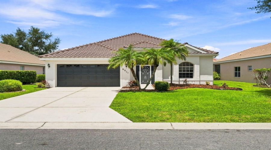 Sarasota, Florida 34243, 4 Bedroom Bedrooms, ,2 Bathroombathrooms,Residential,For Sale,Chaparral,0,Mfra4702439