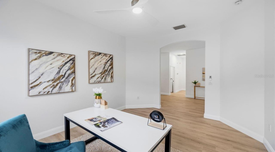 Sarasota, Florida 34243, 4 Bedroom Bedrooms, ,2 Bathroombathrooms,Residential,For Sale,Chaparral,0,Mfra4702439