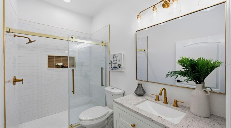Sarasota, Florida 34243, 4 Bedroom Bedrooms, ,2 Bathroombathrooms,Residential,For Sale,Chaparral,0,Mfra4702439