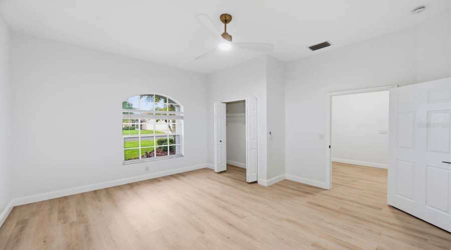 Sarasota, Florida 34243, 4 Bedroom Bedrooms, ,2 Bathroombathrooms,Residential,For Sale,Chaparral,0,Mfra4702439